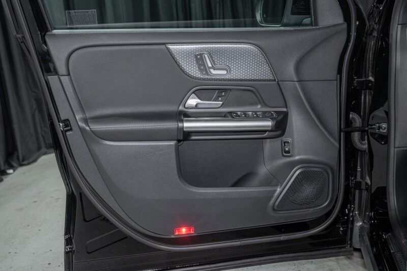 2025 Mercedes-Benz GLA 250 SUV Peoria AZ