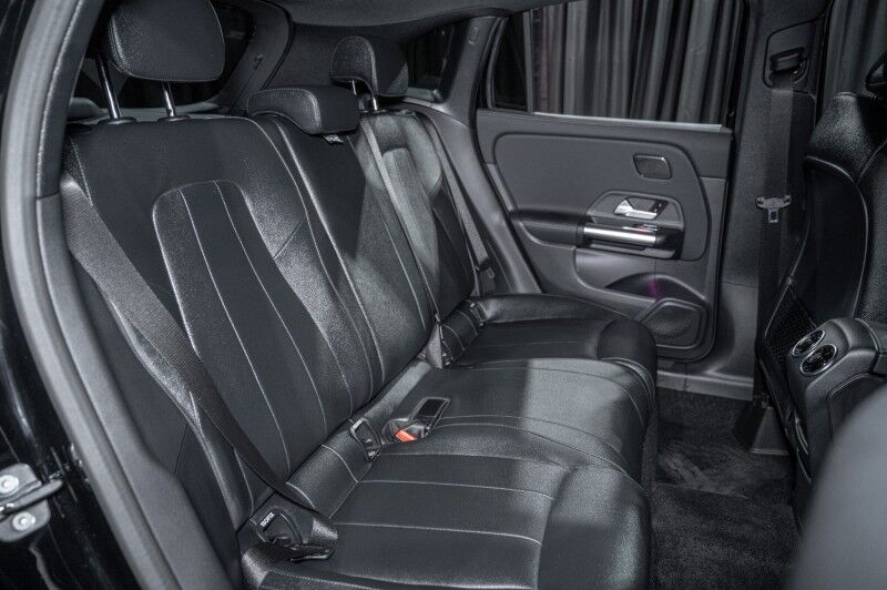 2025 Mercedes-Benz GLA 250 SUV Peoria AZ