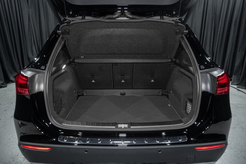 2025 Mercedes-Benz GLA 250 SUV Peoria AZ