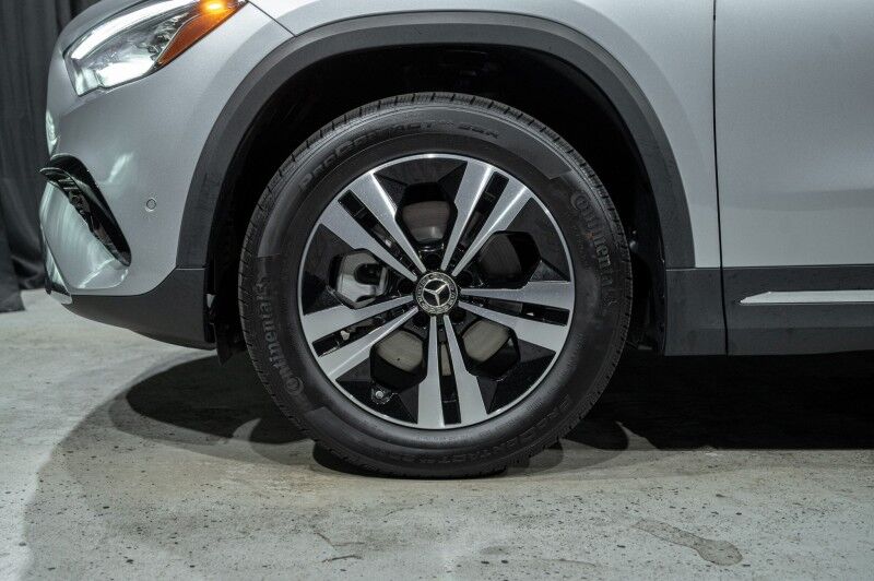 2025 Mercedes-Benz GLA 250 SUV Peoria AZ