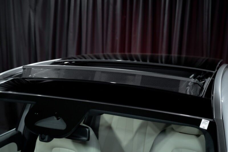 2025 Mercedes-Benz GLA 250 SUV Peoria AZ