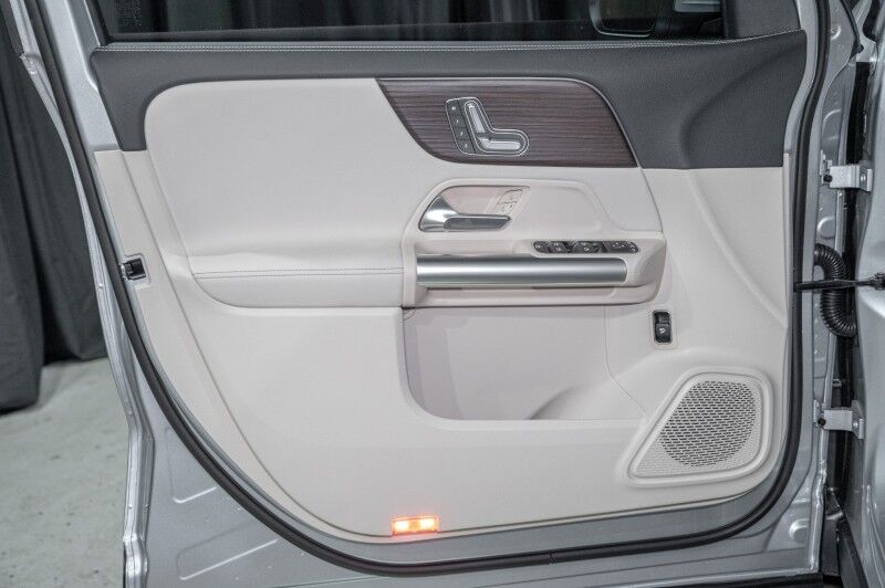 2025 Mercedes-Benz GLA 250 SUV Peoria AZ