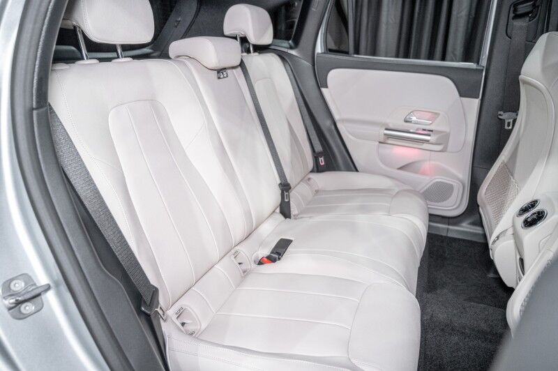 2025 Mercedes-Benz GLA 250 SUV Peoria AZ