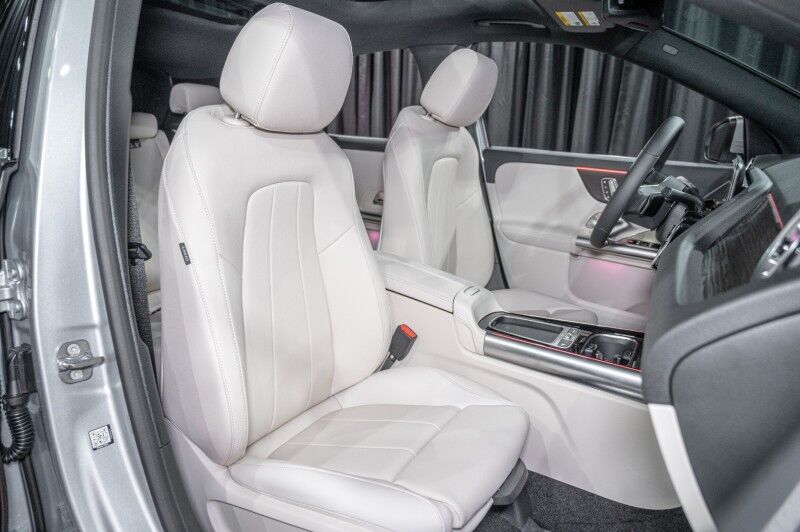 2025 Mercedes-Benz GLA 250 SUV Peoria AZ