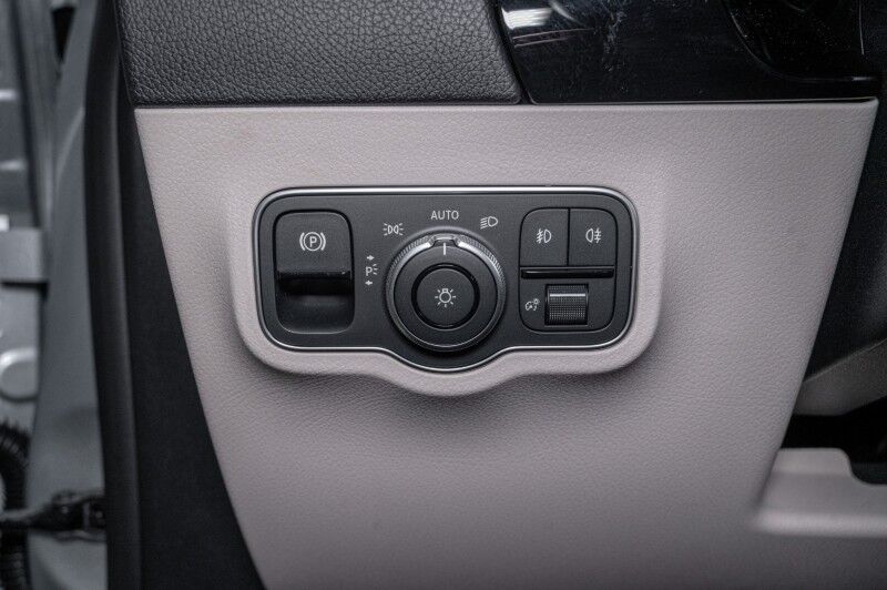 2025 Mercedes-Benz GLA 250 SUV Peoria AZ