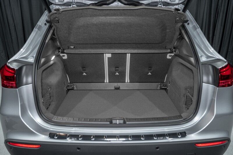 2025 Mercedes-Benz GLA 250 SUV Peoria AZ