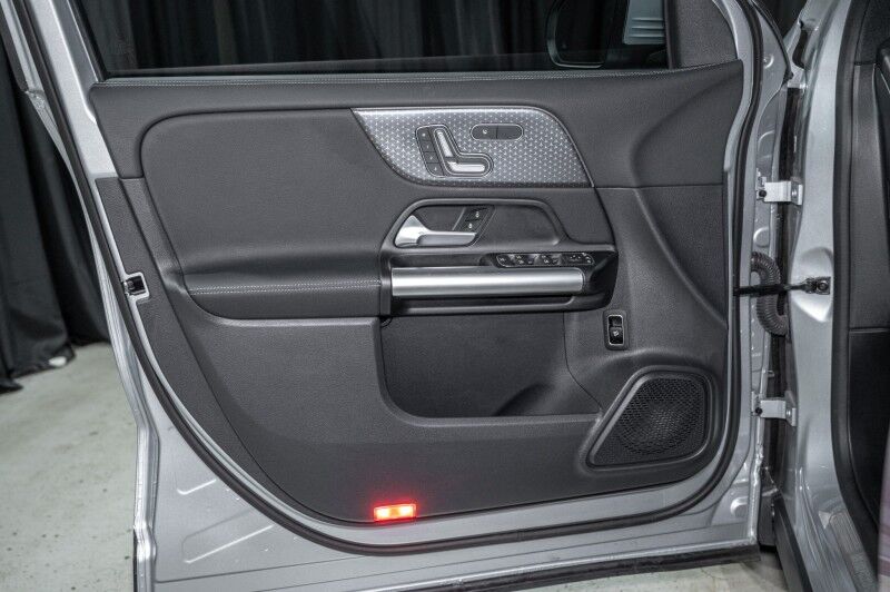 2025 Mercedes-Benz GLA 250 SUV Peoria AZ