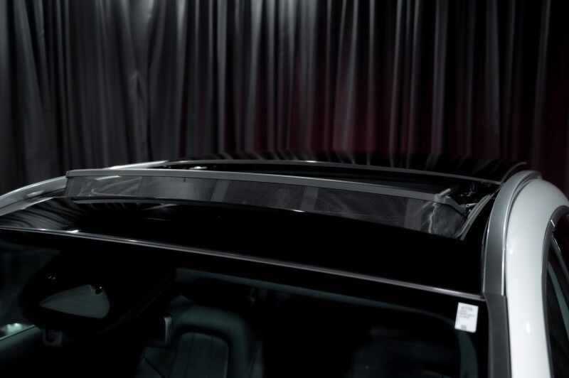 2025 Mercedes-Benz GLA 250 SUV Peoria AZ