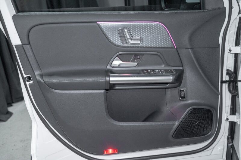 2025 Mercedes-Benz GLA 250 SUV Peoria AZ