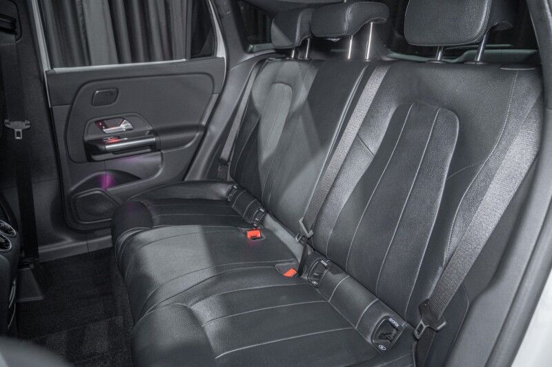 2025 Mercedes-Benz GLA 250 SUV Peoria AZ