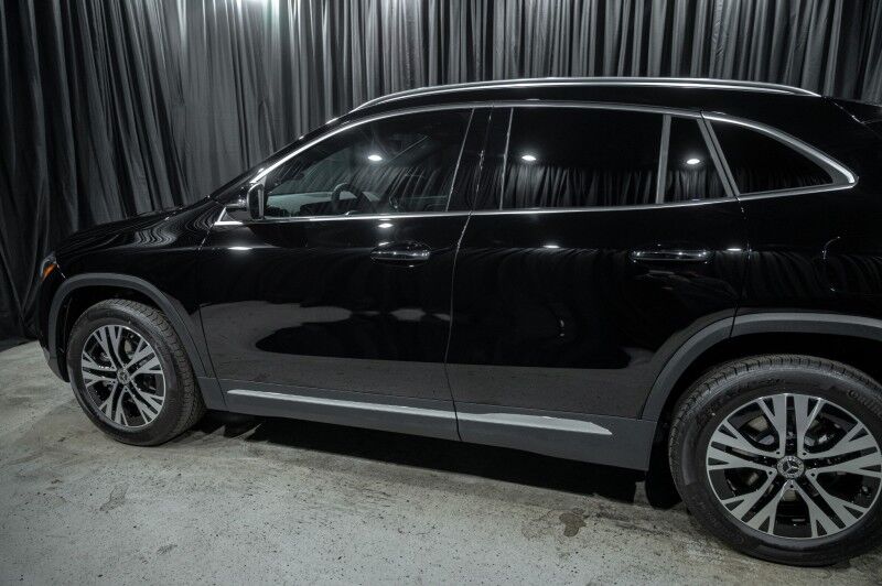 2025 Mercedes-Benz GLA 250 SUV Peoria AZ