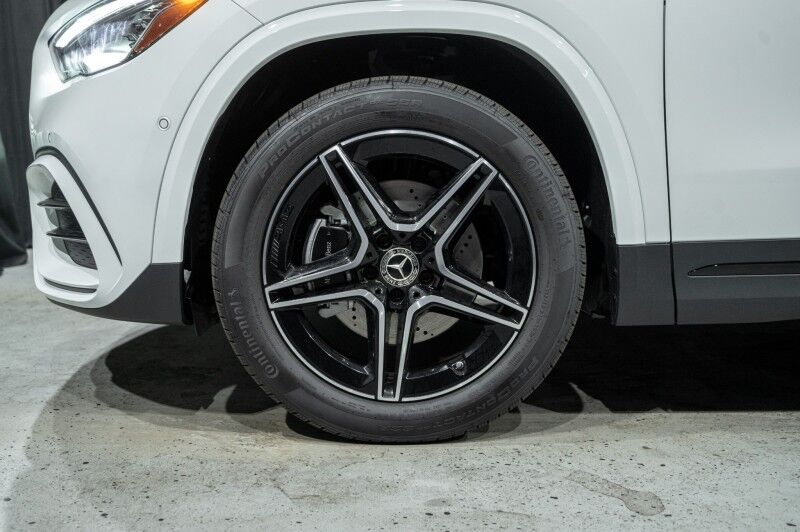 2025 Mercedes-Benz GLA 250 SUV Peoria AZ