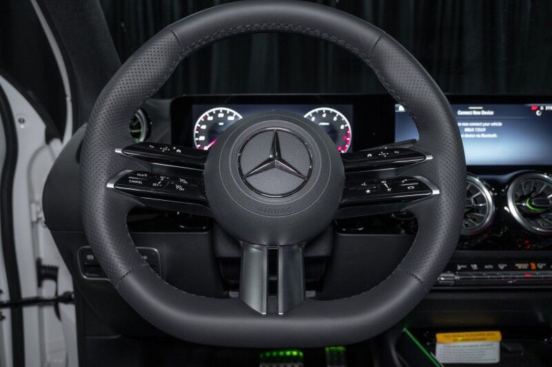 2025 Mercedes-Benz GLA 250 SUV Peoria AZ