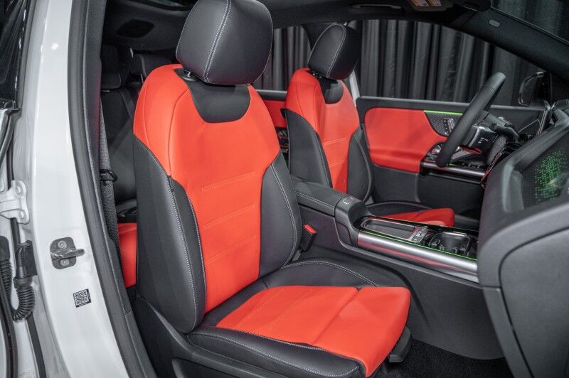 2025 Mercedes-Benz GLA 250 SUV Peoria AZ
