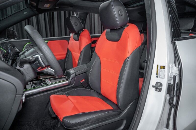 2025 Mercedes-Benz GLA 250 SUV Peoria AZ