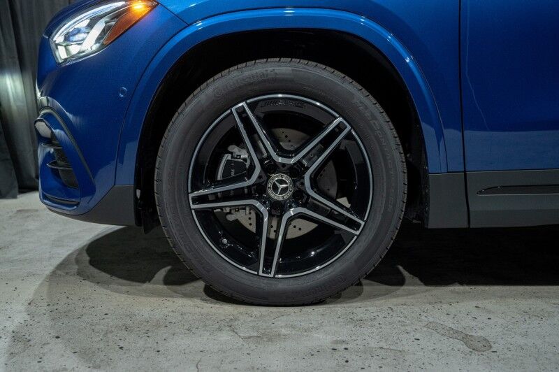 2025 Mercedes-Benz GLA 250 SUV Peoria AZ