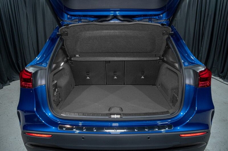 2025 Mercedes-Benz GLA 250 SUV Peoria AZ
