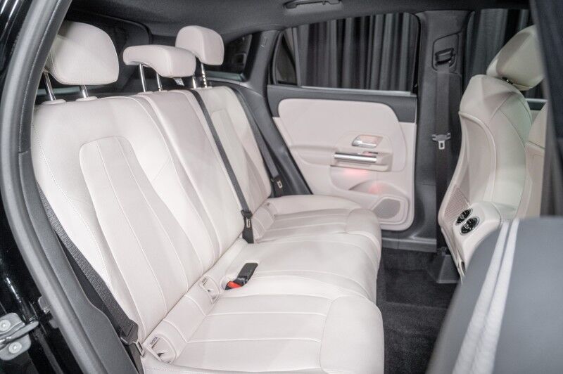 2025 Mercedes-Benz GLA 250 SUV Peoria AZ
