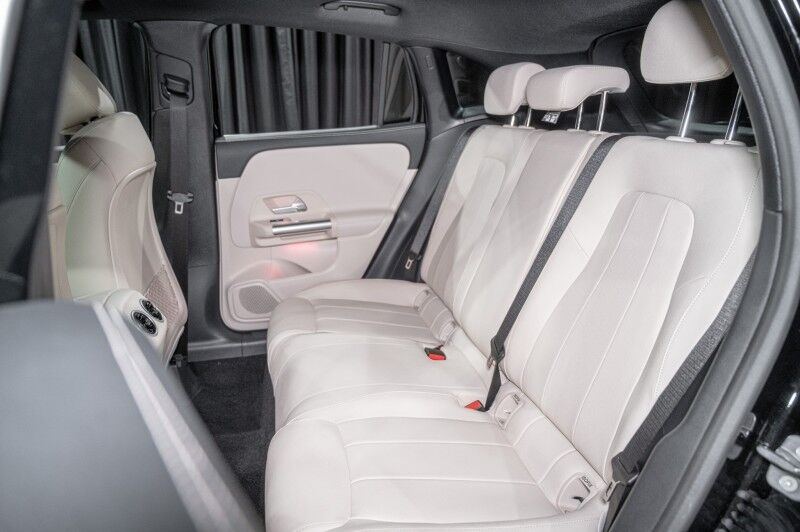 2025 Mercedes-Benz GLA 250 SUV Peoria AZ
