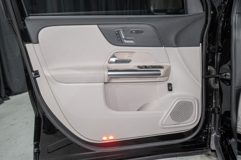 2025 Mercedes-Benz GLA 250 SUV Peoria AZ