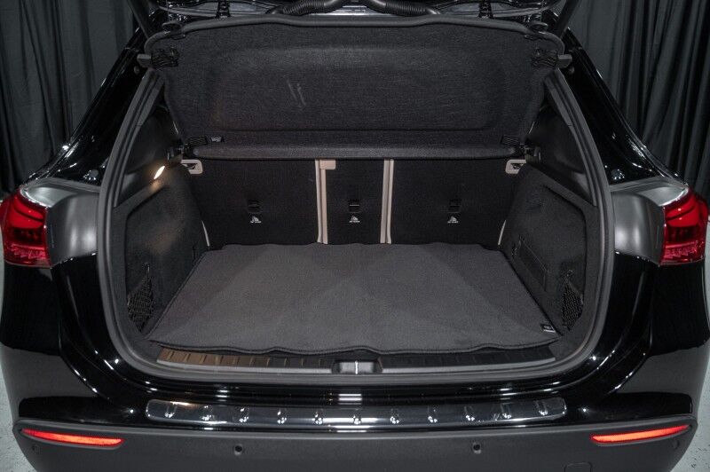 2025 Mercedes-Benz GLA 250 SUV Peoria AZ