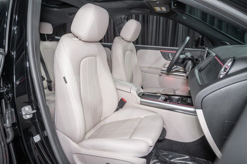 2025 Mercedes-Benz GLA 250 SUV Peoria AZ