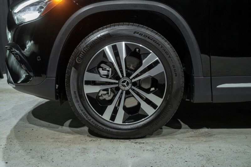2025 Mercedes-Benz GLA 250 SUV Peoria AZ