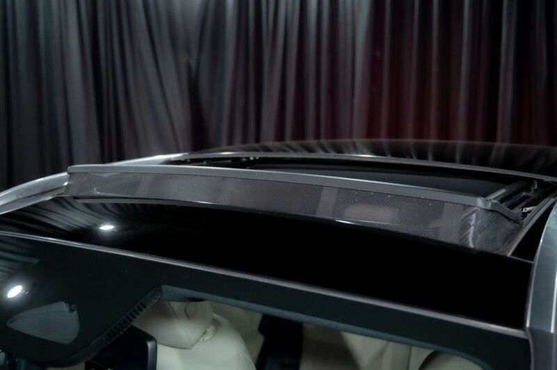 2025 Mercedes-Benz GLA 250 SUV Peoria AZ