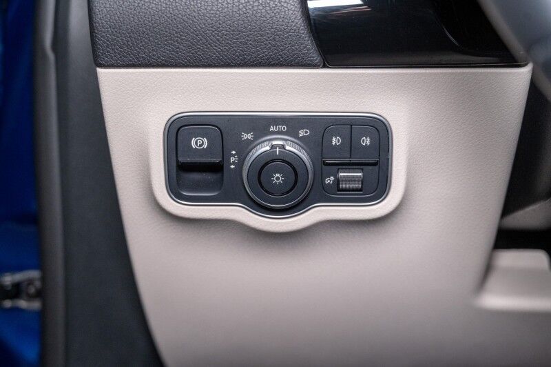 2025 Mercedes-Benz GLA 250 SUV Peoria AZ