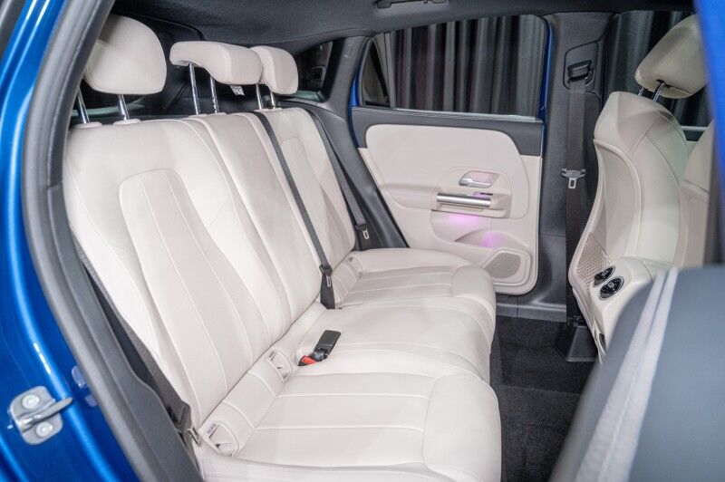 2025 Mercedes-Benz GLA 250 SUV Peoria AZ