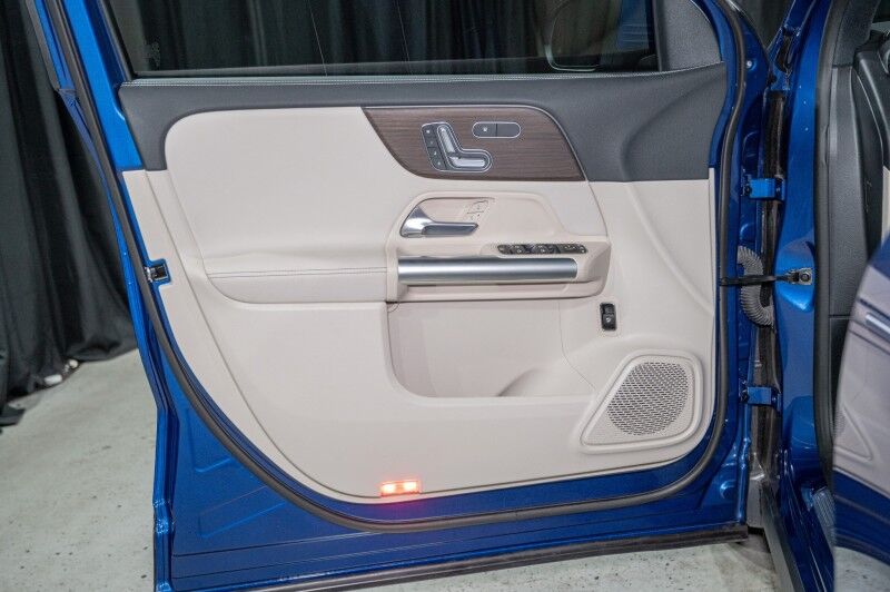 2025 Mercedes-Benz GLA 250 SUV Peoria AZ