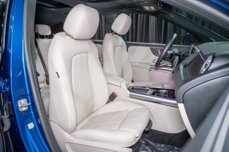 2025 Mercedes-Benz GLA 250 SUV Peoria AZ