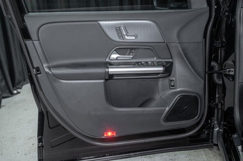 2025 Mercedes-Benz GLA 250 SUV Peoria AZ