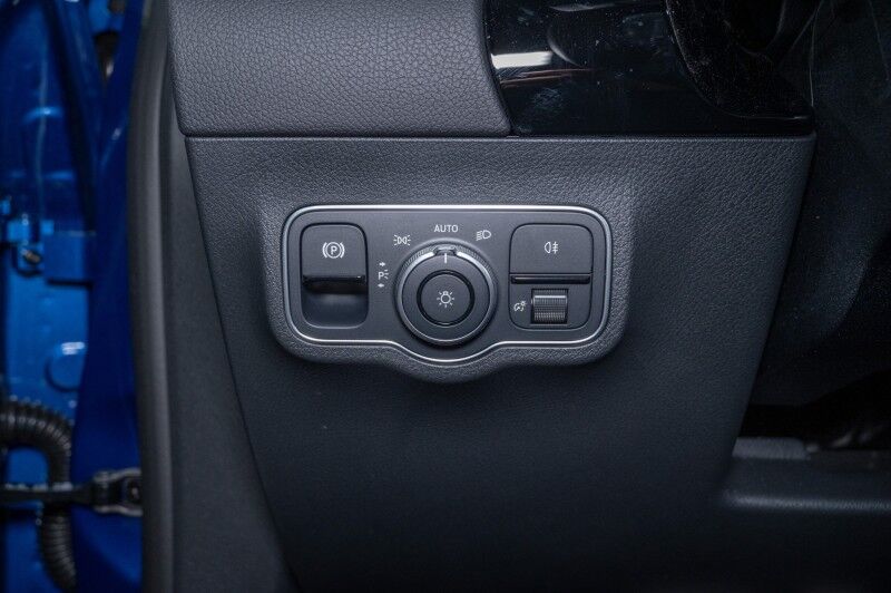 2025 Mercedes-Benz GLA 250 SUV Peoria AZ