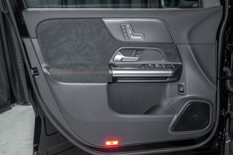 2025 Mercedes-Benz GLA 250 SUV Peoria AZ