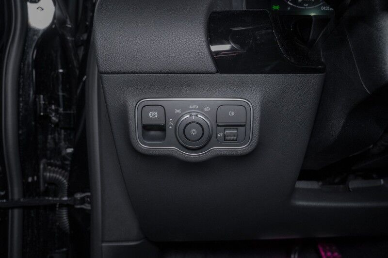 2025 Mercedes-Benz GLA 250 SUV Peoria AZ