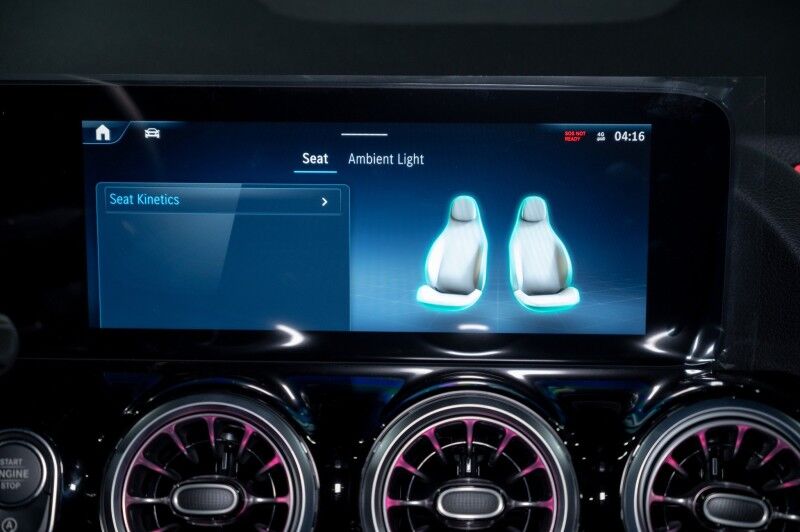 2025 Mercedes-Benz GLA 250 SUV Peoria AZ