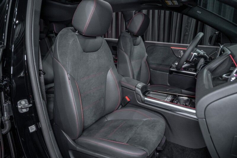 2025 Mercedes-Benz GLA 250 SUV Peoria AZ