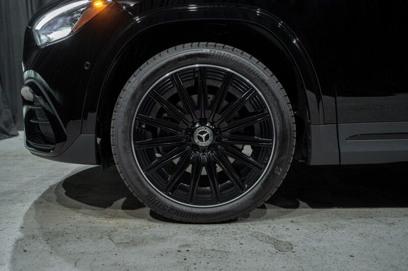 2025 Mercedes-Benz GLA 250 SUV Peoria AZ