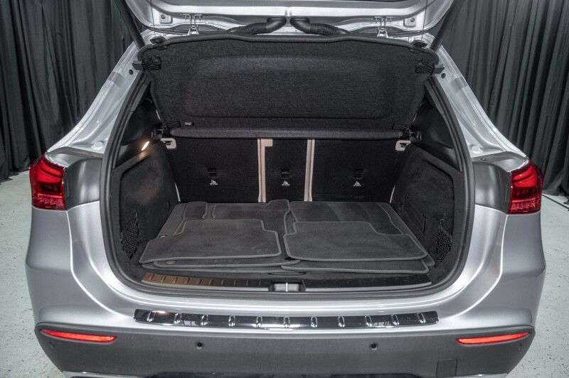 2025 Mercedes-Benz GLA 250 SUV Peoria AZ