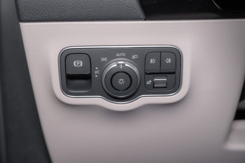 2025 Mercedes-Benz GLA 250 SUV Peoria AZ