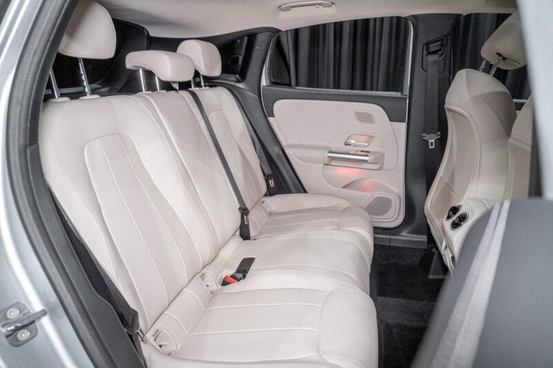 2025 Mercedes-Benz GLA 250 SUV Peoria AZ
