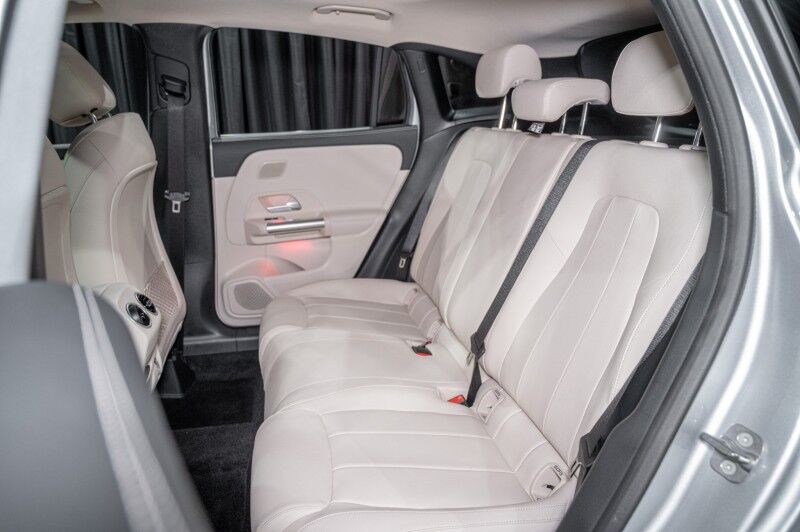 2025 Mercedes-Benz GLA 250 SUV Peoria AZ