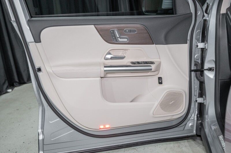 2025 Mercedes-Benz GLA 250 SUV Peoria AZ