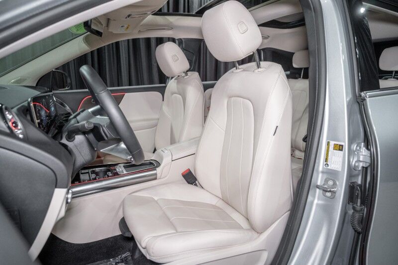 2025 Mercedes-Benz GLA 250 SUV Peoria AZ