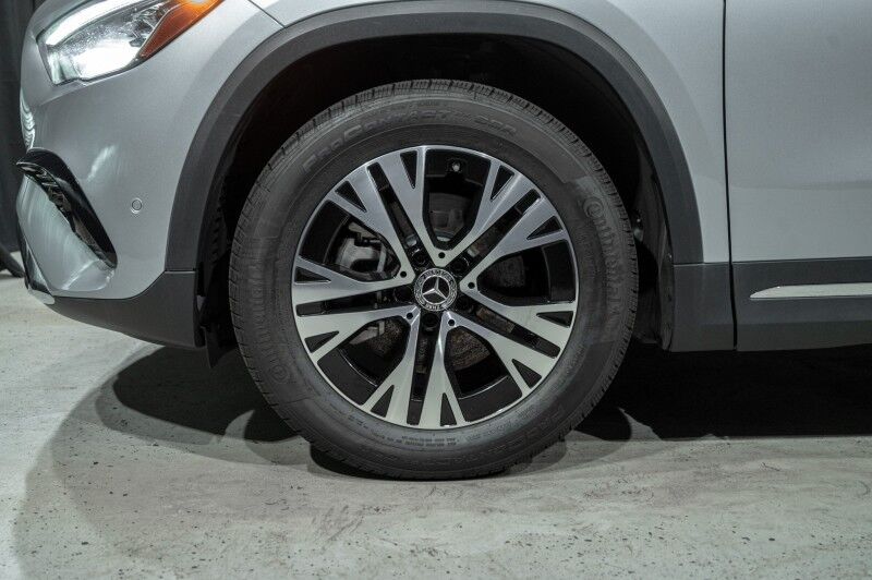 2025 Mercedes-Benz GLA 250 SUV Peoria AZ