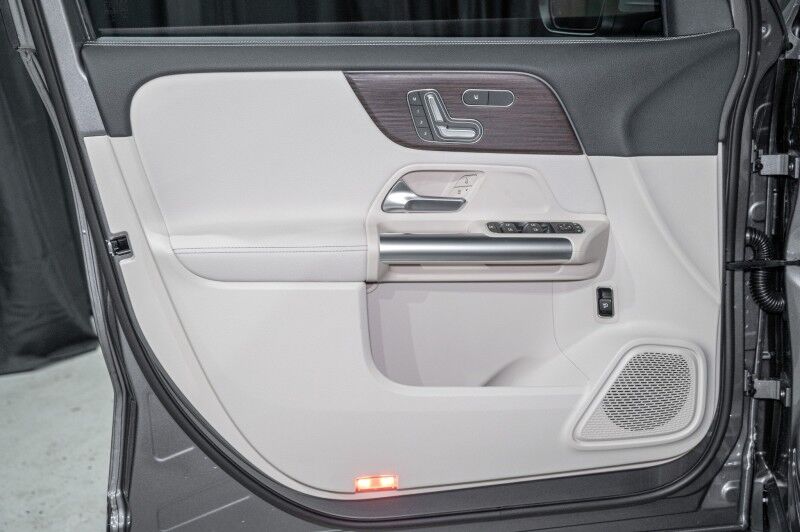 2025 Mercedes-Benz GLA 250 SUV Peoria AZ