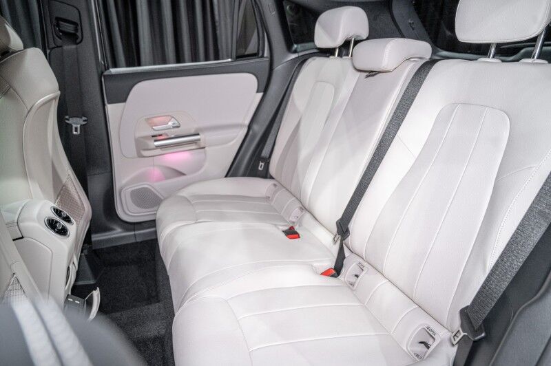 2025 Mercedes-Benz GLA 250 SUV Peoria AZ