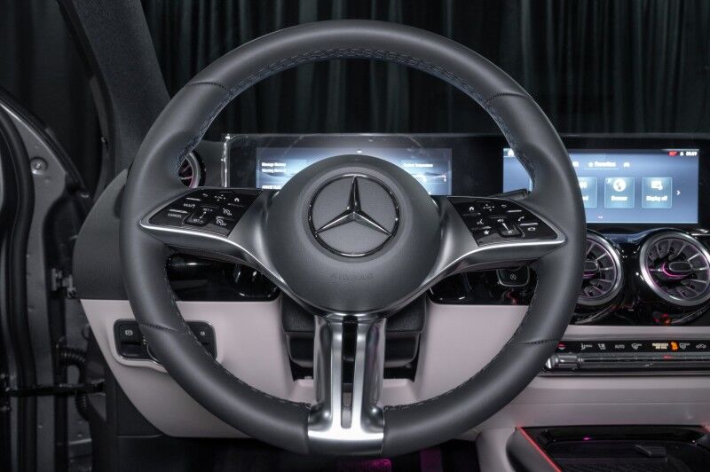 2025 Mercedes-Benz GLA 250 SUV Peoria AZ