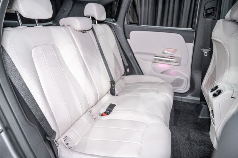 2025 Mercedes-Benz GLA 250 SUV Peoria AZ
